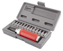 CLAS OM 0679